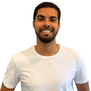 Qu'elle est la différence entre prébiotique et probiotique ?