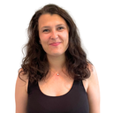 Les défis du secteur agroalimentaire face au changement climatique