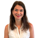 Les superaliments : quels sont les nouveaux produits phares ?