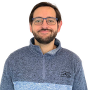 Les défis du secteur agroalimentaire face au changement climatique